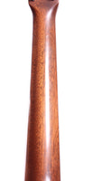 2015 Martin OMCPA4 Performing Artist Rosewood natural