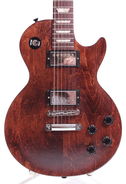 Gibson les paul junior 2013 deals