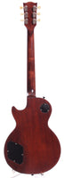 2013 Gibson Les Paul LPJ Pro chocolate satin