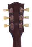 1963 Gibson ES-175D sunburst