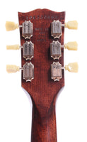 2013 Gibson Les Paul LPJ Pro chocolate satin