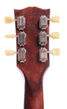 2013 Gibson Les Paul LPJ Pro chocolate satin