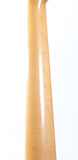 1989 Fender Telecaster 72 Reissue black