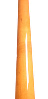 1996 Fender Precision Bass American Vintage 62 Reissue sunburst