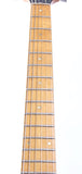1978 Gibson S-1 natural mahogany