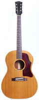 1965 Gibson B-25 natural