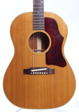 1965 Gibson B-25 natural