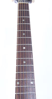 1965 Gibson B-25 natural