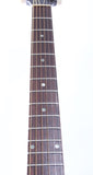 1965 Gibson B-25 natural