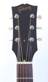 1965 Gibson B-25 natural