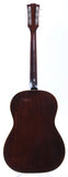 1965 Gibson B-25 natural