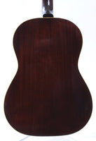 1965 Gibson B-25 natural