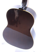 1965 Gibson B-25 natural
