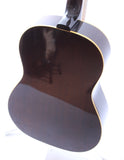 1965 Gibson B-25 natural