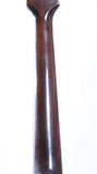 1965 Gibson B-25 natural
