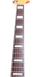 1992 Fender Jazzmaster 66 Reissue JM66-145 nitro sunburst