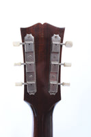 1965 Gibson B-25 natural