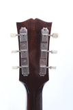 1965 Gibson B-25 natural