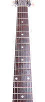 2018 Gibson Les Paul Junior Limited Run vintage sunburst