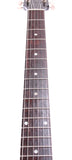 2018 Gibson Les Paul Junior Limited Run vintage sunburst