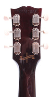2018 Gibson Les Paul Junior Limited Run vintage sunburst