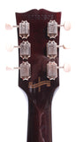 2018 Gibson Les Paul Junior Limited Run vintage sunburst