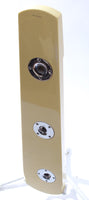 1994 Fender Deluxe 8 vintage white