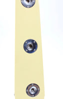 1994 Fender Deluxe 8 vintage white