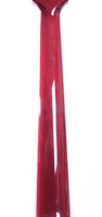 1991 Epiphone Riviera cherry red