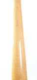 1972 Fender Precision Bass sunburst