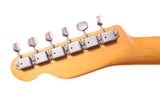 1994 Fender Telecaster 52 Reissue TL52-110 vintage natural