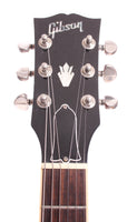 1995 Gibson ES-335 Dot Reissue sunburst Yamano