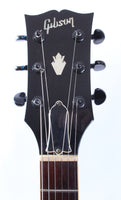 1988 Gibson SG 62 Reissue Showcase Edition sapphire blue