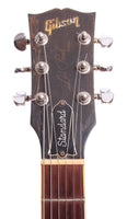 1999 Gibson Les Paul Standard honey burst