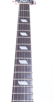 1996 Epiphone Casino natural