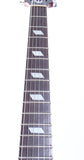 1996 Epiphone Casino natural