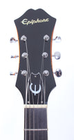 1996 Epiphone Casino natural