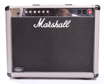 1987 Marshall 2558 Silver Jubilee 25/50 2x12"