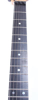 1993 Valley Arts Custom Pro sunburst