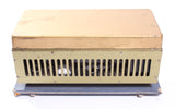 1959 Binson Echorec T5E gold