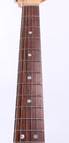 2012 Fender Stratocaster American Vintage 65 Reissue olympic white