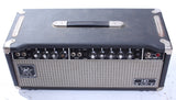 1983 Music Man HD-150 HD One Fifty