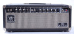 1983 Music Man HD-150 HD One Fifty