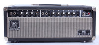 1983 Music Man HD-150 HD One Fifty