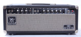1983 Music Man HD-150 HD One Fifty