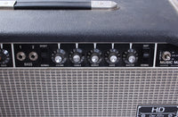 1983 Music Man HD-150 HD One Fifty