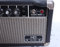 1983 Music Man HD-150 HD One Fifty