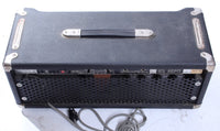 1983 Music Man HD-150 HD One Fifty