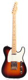 2011 Fender Telecaster American Standard 60th Anniversary gold hardware
