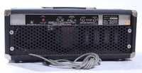 1983 Music Man HD-150 HD One Fifty